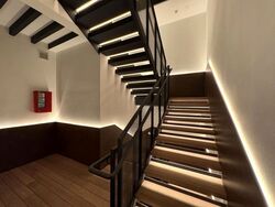Bukit Pasoh Conservation Area (D2), Office #622339261
